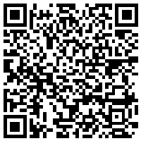 QR Code for bitcoin:bitcoin:bitcoin:bitcoin:bitcoin:bitcoin:bitcoin:bitcoin:dash:Xp1D7GTSbxPSaTp4pdeh3YjtMFFt9PZC8Q