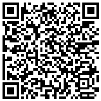 QR Code for bitcoin:bitcoin:bitcoin:bitcoin:bitcoin:bitcoin:bitcoin:bitcoin:dash:Xp1DRwExthPSPc7h2w4vBMXFiR5SA6HJPk