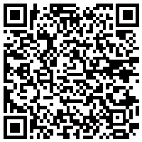 QR Code for bitcoin:bitcoin:bitcoin:bitcoin:bitcoin:bitcoin:bitcoin:bitcoin:dash:Xp1EBefVfYaTMJQU9JYYt3x2stw4xFx3Jc