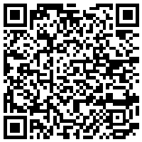 QR Code for bitcoin:bitcoin:bitcoin:bitcoin:bitcoin:bitcoin:bitcoin:bitcoin:dash:Xp1F5FCNsyXUbkEEEhzLSFsdDxbU1s3NH2