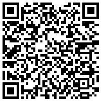 QR Code for bitcoin:bitcoin:bitcoin:bitcoin:bitcoin:bitcoin:bitcoin:bitcoin:dash:Xp1JziSdhRGAeRNeK8fTgpgktriWUXkiH8