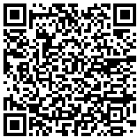 QR Code for bitcoin:bitcoin:bitcoin:bitcoin:bitcoin:bitcoin:bitcoin:bitcoin:dash:Xp1RZWjjNhcssPFtBdef2872erVo2qmLtT
