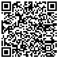 QR Code for bitcoin:bitcoin:bitcoin:bitcoin:bitcoin:bitcoin:bitcoin:bitcoin:dash:Xp1SyALAF6evzfrp5cDgJrnFMkHhaGYfH5