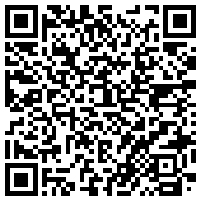 QR Code for bitcoin:bitcoin:bitcoin:bitcoin:bitcoin:bitcoin:bitcoin:bitcoin:dash:Xp1TFhPiSnCzweRdJX25CV5dt2gpTceS5G