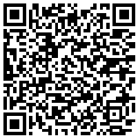 QR Code for bitcoin:bitcoin:bitcoin:bitcoin:bitcoin:bitcoin:bitcoin:bitcoin:dash:Xp1TaJ9DXFUBZG4ZfWBXKCSbLkCekjvJSf
