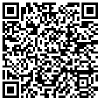 QR Code for bitcoin:bitcoin:bitcoin:bitcoin:bitcoin:bitcoin:bitcoin:bitcoin:dash:Xp1WkvJ5nFFChVa9CgoKgEpGS4rZvb2U8u