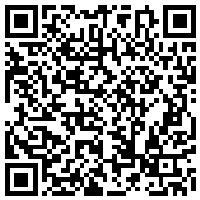QR Code for bitcoin:bitcoin:bitcoin:bitcoin:bitcoin:bitcoin:bitcoin:bitcoin:dash:Xp1XVfxP4RXiAdBuaFhkQy3eWtbhoGeKHT