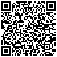 QR Code for bitcoin:bitcoin:bitcoin:bitcoin:bitcoin:bitcoin:bitcoin:bitcoin:dash:Xp1Zv4oSMSzdx8pDPL9vs9Wm8WDobp9e2Q