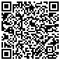 QR Code for bitcoin:bitcoin:bitcoin:bitcoin:bitcoin:bitcoin:bitcoin:bitcoin:dash:Xp1aZ2R3vsNo8g2KhP152W6jFbksNJS7vU