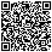 QR Code for bitcoin:bitcoin:bitcoin:bitcoin:bitcoin:bitcoin:bitcoin:bitcoin:dash:Xp1bZZsVKPRqAPT1aX5Zg6YnBKT8J3S2nd