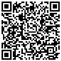 QR Code for bitcoin:bitcoin:bitcoin:bitcoin:bitcoin:bitcoin:bitcoin:bitcoin:dash:Xp1bvfqYDGKS2T4VMAheXf7cTHPsZuvmEQ