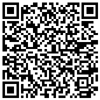 QR Code for bitcoin:bitcoin:bitcoin:bitcoin:bitcoin:bitcoin:bitcoin:bitcoin:dash:Xp1dBdpxHxH1SWTgs1L895XpSpdbAamU5S