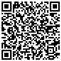 QR Code for bitcoin:bitcoin:bitcoin:bitcoin:bitcoin:bitcoin:bitcoin:bitcoin:dash:Xp1eJR5hS6K2yNLEVTStrqTgCdiTCpfQxS
