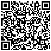 QR Code for bitcoin:bitcoin:bitcoin:bitcoin:bitcoin:bitcoin:bitcoin:bitcoin:dash:Xp1eYQ4jsMnPpB5cgxScAJSazautQZCbPN