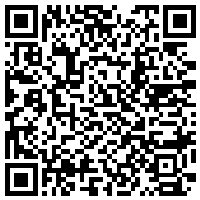 QR Code for bitcoin:bitcoin:bitcoin:bitcoin:bitcoin:bitcoin:bitcoin:bitcoin:dash:Xp1h8bCKdCbyYevPtsdhHNT5pS66pM9Qd9