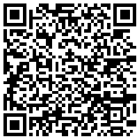 QR Code for bitcoin:bitcoin:bitcoin:bitcoin:bitcoin:bitcoin:bitcoin:bitcoin:dash:Xp1ji6TvmfiqPXe8wnuf7LEvmwGFmv3KDW