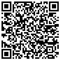 QR Code for bitcoin:bitcoin:bitcoin:bitcoin:bitcoin:bitcoin:bitcoin:bitcoin:dash:Xp1ognJrigPgWBSXPbuahD7QWdakd5MmkT