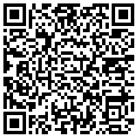 QR Code for bitcoin:bitcoin:bitcoin:bitcoin:bitcoin:bitcoin:bitcoin:bitcoin:dash:Xp1rpSbcdeDoeb6Y4eCH5uLN7iUsQaJsZF