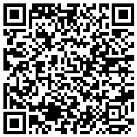 QR Code for bitcoin:bitcoin:bitcoin:bitcoin:bitcoin:bitcoin:bitcoin:bitcoin:dash:Xp1s7MuFSBjmnShFMToPFF2mm7WwMgKy2J