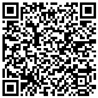 QR Code for bitcoin:bitcoin:bitcoin:bitcoin:bitcoin:bitcoin:bitcoin:bitcoin:dash:Xp1so2Hp6cgBqFWFMn12htieBizT7Bpim1