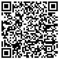 QR Code for bitcoin:bitcoin:bitcoin:bitcoin:bitcoin:bitcoin:bitcoin:bitcoin:dash:Xp1vG3zhey4FU2RfriitPCZ4o87f4Lf8fs