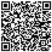 QR Code for bitcoin:bitcoin:bitcoin:bitcoin:bitcoin:bitcoin:bitcoin:bitcoin:dash:Xp1vKKECUhB69Bqgp1HdC7DPtbAZUbCL6M