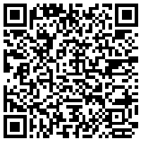 QR Code for bitcoin:bitcoin:bitcoin:bitcoin:bitcoin:bitcoin:bitcoin:bitcoin:dash:Xp1wsDAMRwVtvC2hAxEdufzzeta7bkgu6a