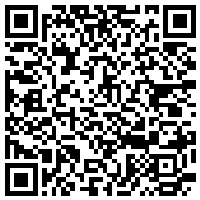 QR Code for bitcoin:bitcoin:bitcoin:bitcoin:bitcoin:bitcoin:bitcoin:bitcoin:dash:Xp21WCcCrqNHaMeccXx1AV3ZnpEVfxGhcP