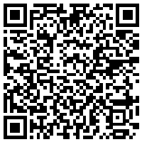 QR Code for bitcoin:bitcoin:bitcoin:bitcoin:bitcoin:bitcoin:bitcoin:bitcoin:dash:Xp23PJPpVbMZaqb2mfLgw5TeibUJqaXnSX