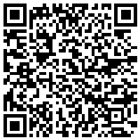QR Code for bitcoin:bitcoin:bitcoin:bitcoin:bitcoin:bitcoin:bitcoin:bitcoin:dash:Xp25LyEk3ArePpr4zzjQt3GHJAeogPyW6Q