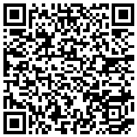 QR Code for bitcoin:bitcoin:bitcoin:bitcoin:bitcoin:bitcoin:bitcoin:bitcoin:dash:Xp25x34w25pEiobwTo9SuMAzc2DuTB2o7f