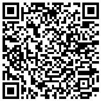 QR Code for bitcoin:bitcoin:bitcoin:bitcoin:bitcoin:bitcoin:bitcoin:bitcoin:dash:Xp26C8vZ7PAmbYGY2aMeA4e5LLX2r6XbF2