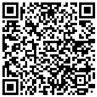 QR Code for bitcoin:bitcoin:bitcoin:bitcoin:bitcoin:bitcoin:bitcoin:bitcoin:dash:Xp271eKcfGdrE9MuYsh4YyepJZUzaPRWQ1