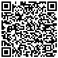 QR Code for bitcoin:bitcoin:bitcoin:bitcoin:bitcoin:bitcoin:bitcoin:bitcoin:dash:Xp27faCvSGo8JytbbHLiDDBLoTM4iRtXvj