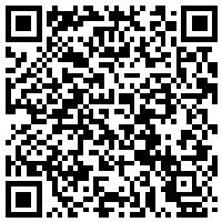 QR Code for bitcoin:bitcoin:bitcoin:bitcoin:bitcoin:bitcoin:bitcoin:bitcoin:dash:Xp281phUZBGCbY3y8jo2qDtnZwLDQ7bSWD