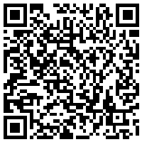 QR Code for bitcoin:bitcoin:bitcoin:bitcoin:bitcoin:bitcoin:bitcoin:bitcoin:dash:Xp28AFZ7LBQwQL6rTaadzuQ7ZGwvfUGQDA