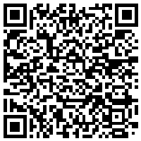 QR Code for bitcoin:bitcoin:bitcoin:bitcoin:bitcoin:bitcoin:bitcoin:bitcoin:dash:Xp2AriBdG8uwN4Q83fZ2BpesDapb8ppoFo
