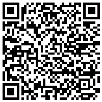 QR Code for bitcoin:bitcoin:bitcoin:bitcoin:bitcoin:bitcoin:bitcoin:bitcoin:dash:Xp2AvfT2gWt313hgo3WBbn2An4Bw1d1cST