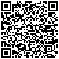 QR Code for bitcoin:bitcoin:bitcoin:bitcoin:bitcoin:bitcoin:bitcoin:bitcoin:dash:Xp2Bb7PqeezCEPvLSyCT6efbdx9gesExoY