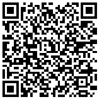 QR Code for bitcoin:bitcoin:bitcoin:bitcoin:bitcoin:bitcoin:bitcoin:bitcoin:dash:Xp2BiK1ZL7ezAHokH8K6sLy4apPyEFG5RB