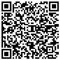 QR Code for bitcoin:bitcoin:bitcoin:bitcoin:bitcoin:bitcoin:bitcoin:bitcoin:dash:Xp2C5YPa12U1kR4DAR3sSj99RGd6T2uSvb