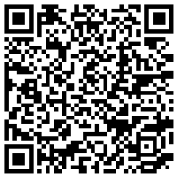 QR Code for bitcoin:bitcoin:bitcoin:bitcoin:bitcoin:bitcoin:bitcoin:bitcoin:dash:Xp2Do3KcuUHyAoNeft5V7bEWtQPSA64hno
