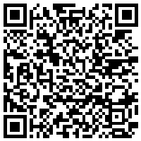QR Code for bitcoin:bitcoin:bitcoin:bitcoin:bitcoin:bitcoin:bitcoin:bitcoin:dash:Xp2DvSytaiRUTjsJQWfDNgitqPH2438cBr