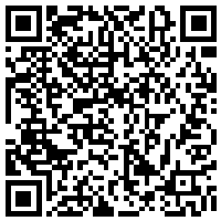 QR Code for bitcoin:bitcoin:bitcoin:bitcoin:bitcoin:bitcoin:bitcoin:bitcoin:dash:Xp2ENLCnVSCjYw4Fso6qEFgGhF6NFq9qmR