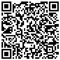 QR Code for bitcoin:bitcoin:bitcoin:bitcoin:bitcoin:bitcoin:bitcoin:bitcoin:dash:Xp2H21MtAEG4EdmcAvczqQLdge3oHm9PPd