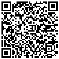 QR Code for bitcoin:bitcoin:bitcoin:bitcoin:bitcoin:bitcoin:bitcoin:bitcoin:dash:Xp2H4hPCAvdGD2FBMu9wLCyKNeZoW8wqkV