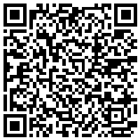 QR Code for bitcoin:bitcoin:bitcoin:bitcoin:bitcoin:bitcoin:bitcoin:bitcoin:dash:Xp2K4gxRihDBEk3HmLsBVah7VPRWvmAnCS