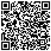 QR Code for bitcoin:bitcoin:bitcoin:bitcoin:bitcoin:bitcoin:bitcoin:bitcoin:dash:Xp2Kin9mA2THueiZ1xTmrhbThy37HDeMpd