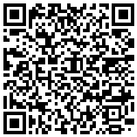 QR Code for bitcoin:bitcoin:bitcoin:bitcoin:bitcoin:bitcoin:bitcoin:bitcoin:dash:Xp2KphXcTqPjFhLqP93dMwZBjDGFVmePL1