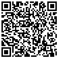 QR Code for bitcoin:bitcoin:bitcoin:bitcoin:bitcoin:bitcoin:bitcoin:bitcoin:dash:Xp2LDTfcF7RaxjWbdayFe4X5APvsGAo1ZR